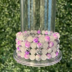 𝐂𝐨𝐭𝐭𝐨𝐧 𝐜𝐫𝐞𝐚𝐦