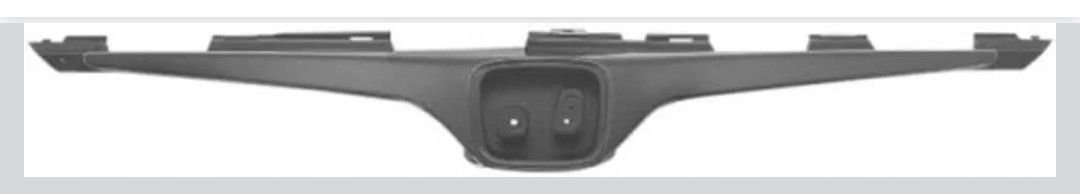 Front GRILLE for Honda Accord from 2003------------2006