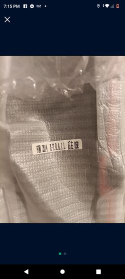 2014 Nissan X Trail Rain Guard Window Visor 