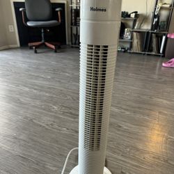Holmes Tower Fan