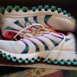 Brand New kswiss 