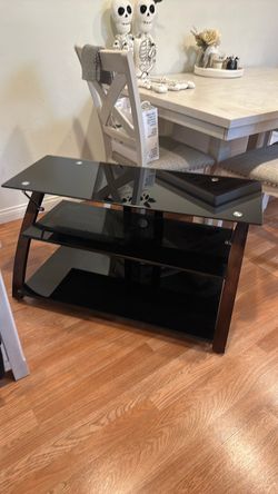 TV Stand MUST GO ASAP