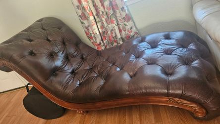 Lounger