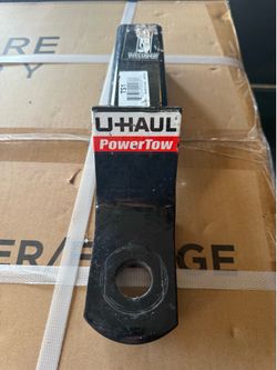 Tow Hitch