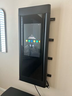 Tonal Gym Gen 1 -Original Owner