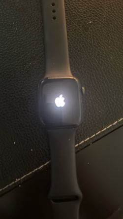 Apple Watch Series 6 44m