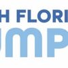 South Florida Pumps