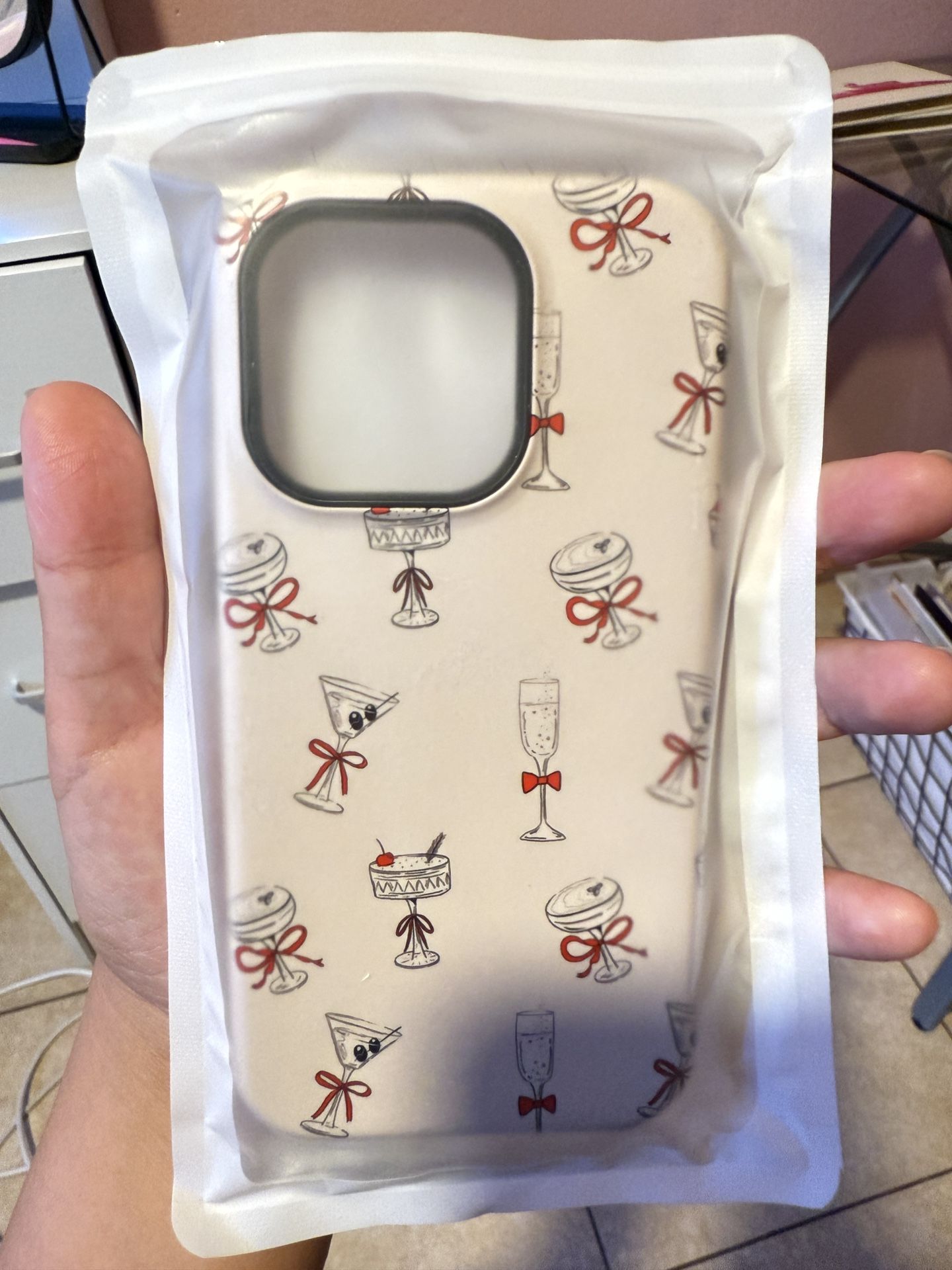 iPhone 14 Pro cases 