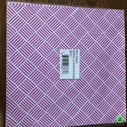 Cardstock Paper 