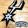 Gospursgo