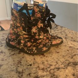 Kids Boots 🥾 