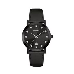 Bulova 38mm shop