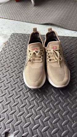 Men shoes