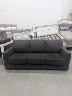 Sleeper Sofa
