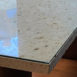 Quartz Rock