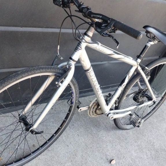 best youth mips bike helmet Giro Fixture II Attachment System Selection:Cross Chest Attachment Face Shield Lululemon Everywhere Belt Bag: Rain out