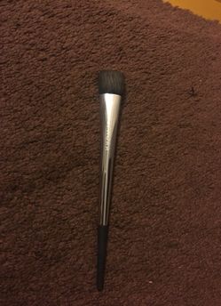 Sephora brush