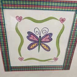 4 Tania Schuppert Lovebugs 18x18