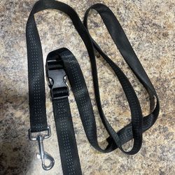Kong Leash Clone 