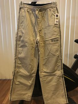 Boy’s pants Gap
