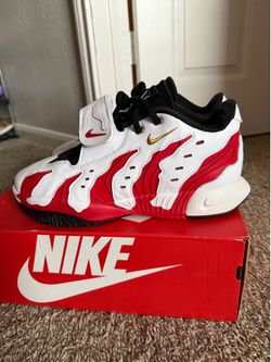 LeBron 21 prime 96