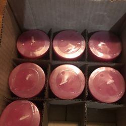 Candle 