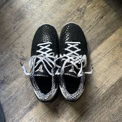 kobe 6 Mambacita 