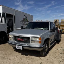 $4500 EACH – DIESEL TRUCKS, GAS TRUCKS, TINY HOME, WORKHORSES, RVs, AIRSTREAM, STEP VAN – PRICED TO SELL FAST