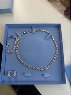 swarovski