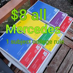 School Supplies Prices On Pics