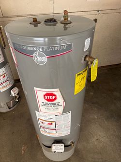 Rheem