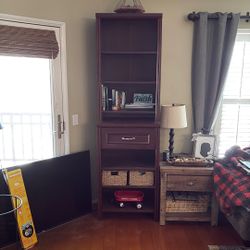 Living\bedroom Furniture 