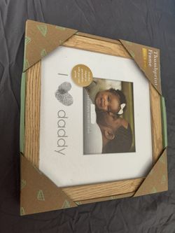 Picture Frame
