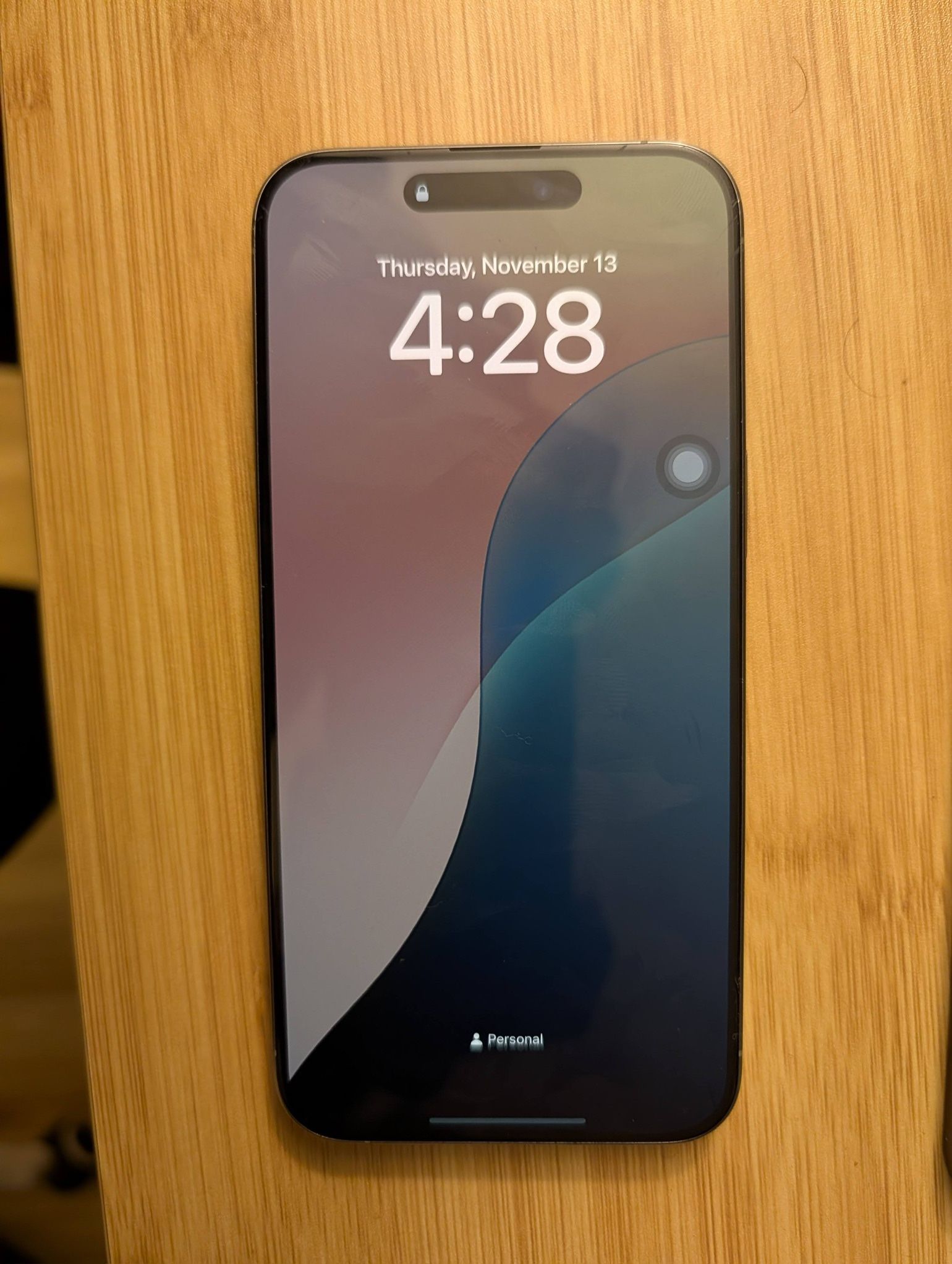 Iphone 15 Pro max unlocked phone