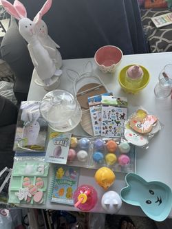Easter Bundle