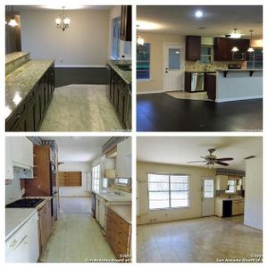 New And Used Kitchen Cabinets For Sale In San Antonio Tx Offerup