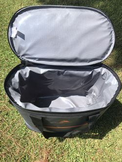 Ozark Trail Premium Jumbo Tote Cooler for Sale in San Diego CA