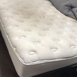 King Size Mattress 