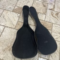 Guitar Case
