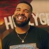 OVOSZN