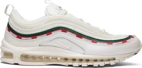 air max va air max va