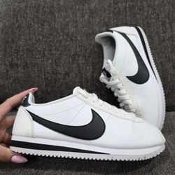 Nike Shoes Size #8 Us 