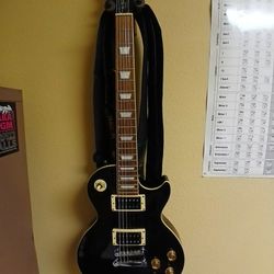 Ephiphone Les Paul Classic