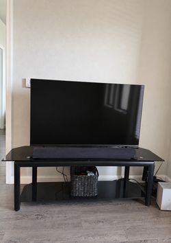 VIZIO TV