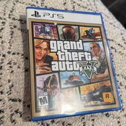 GTA5