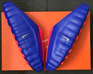 Size 12M Nike Mind 001 Spiderman 🔥