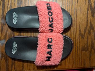 Marc Jacobs