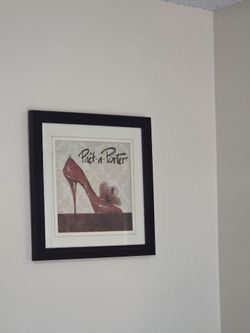 Home decor