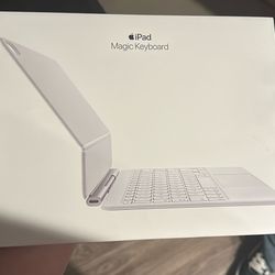 Apple ipad air 11th gen keyboard 