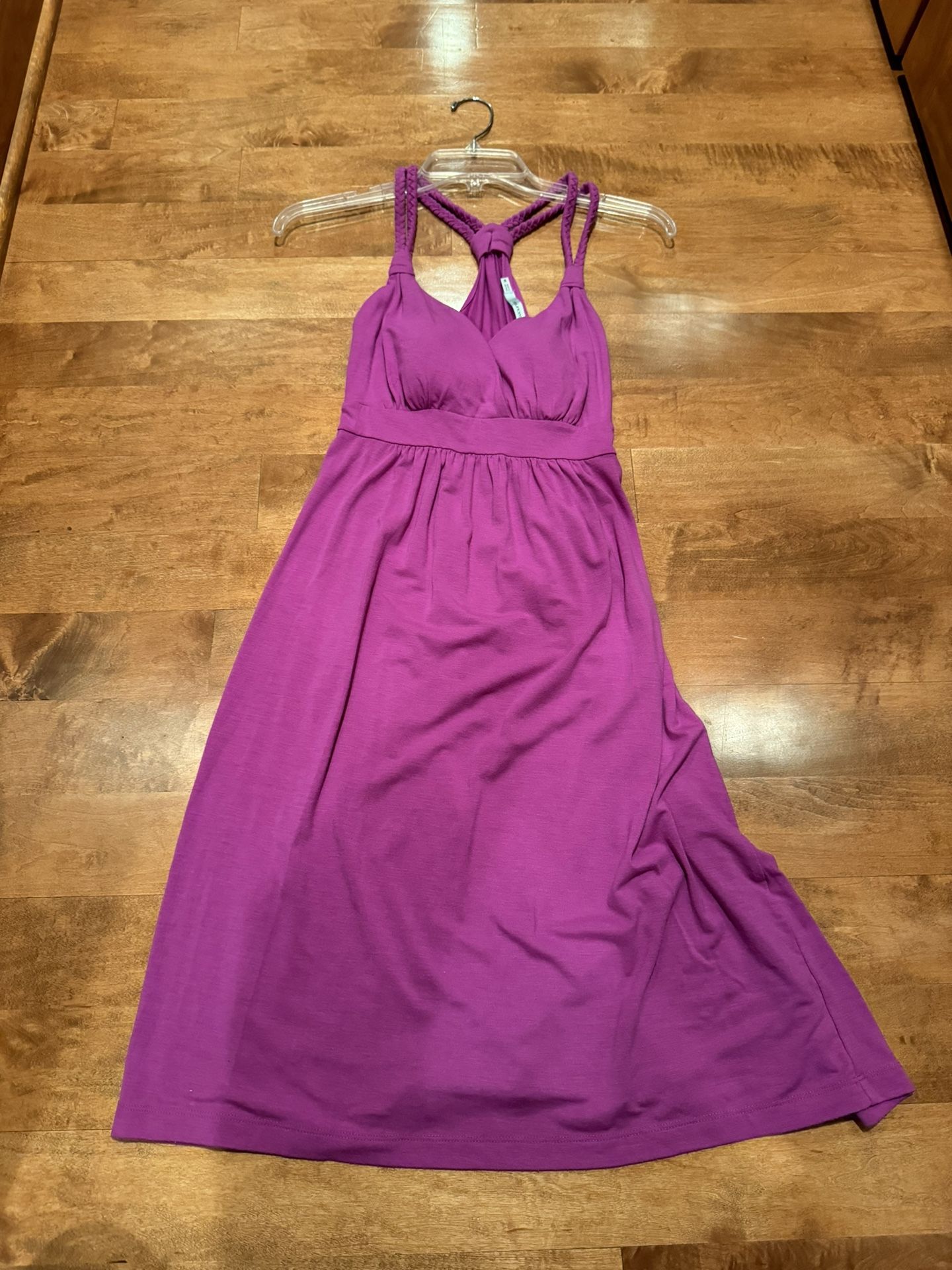 Woman’s Maurice’s  Dress Shipping Available